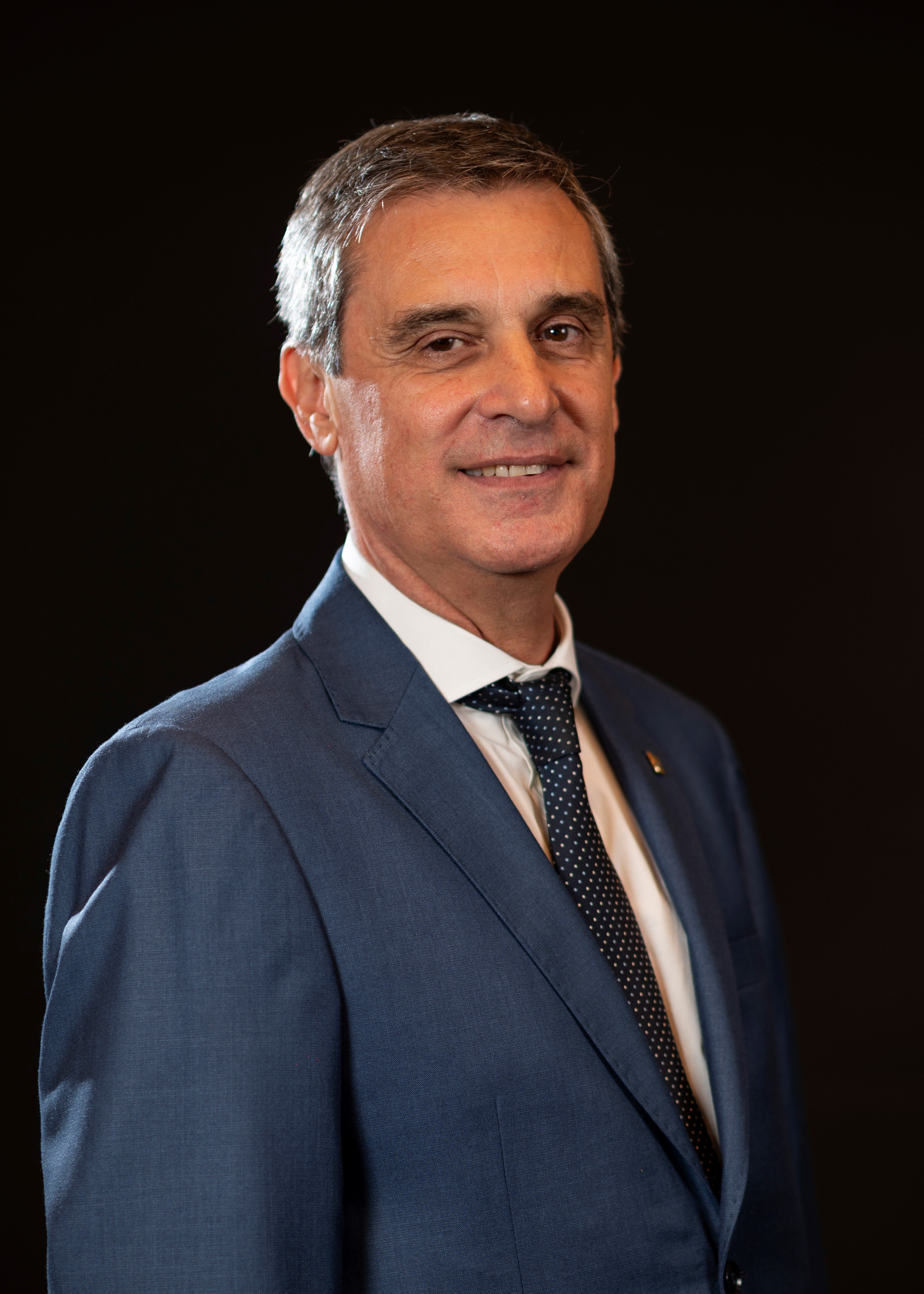 Álvaro García